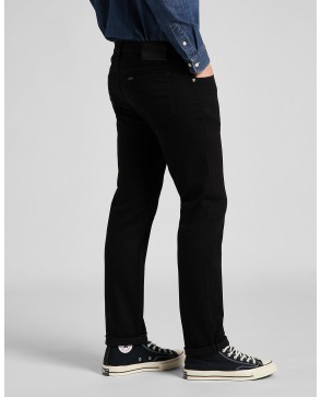 LEE® JEAN Rider in Clean...